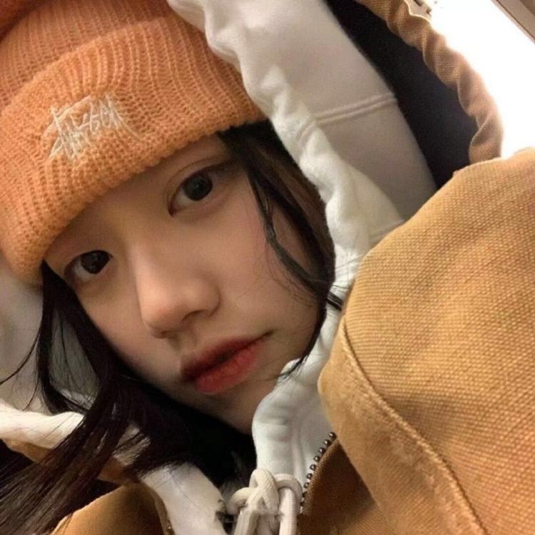 深水元基（饰 未知角色） - 游戏直播实时在线观看 - 手机观看